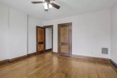 738-742 Bedford Avenue, Columbus, OH 43205 - Photo 29