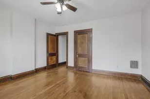 738-742 Bedford Ave, Columbus, OH 43205 - Photo 29