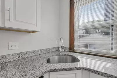738-742 Bedford Avenue, Columbus, OH 43205 - Photo 21