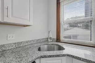 738-742 Bedford Ave, Columbus, OH 43205 - Photo 21