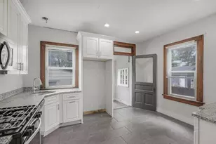 738-742 Bedford Ave, Columbus, OH 43205 - Photo 17