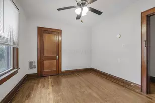 738-742 Bedford Ave, Columbus, OH 43205 - Photo 25