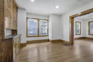 738-742 Bedford Ave, Columbus, OH 43205 - Photo 13