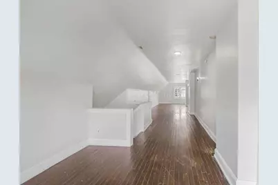 738-742 Bedford Avenue, Columbus, OH 43205 - Photo 37