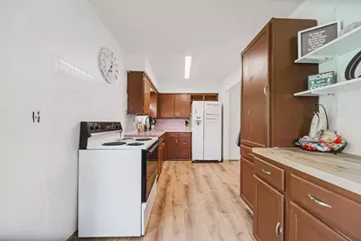 1698 Brown Road, Columbus, OH 43223 - Photo 13