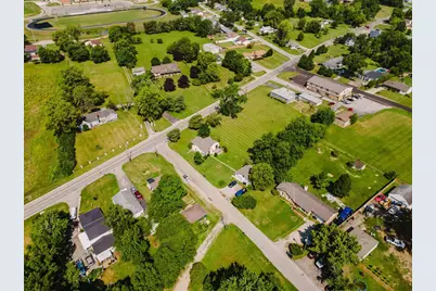 1698 Brown Road, Columbus, OH 43223 - Photo 47