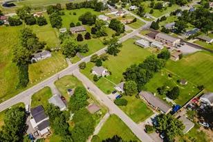 1698 Brown Rd, Columbus, OH 43223 - Photo 47