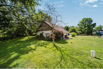1698 Brown Road, Columbus, OH 43223 - Photo 43