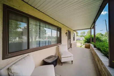 1698 Brown Road, Columbus, OH 43223 - Photo 5