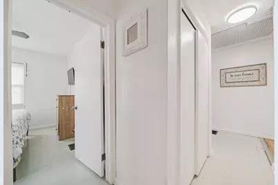 1698 Brown Road, Columbus, OH 43223 - Photo 23