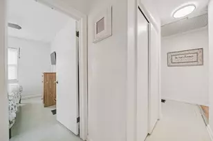 1698 Brown Rd, Columbus, OH 43223 - Photo 23