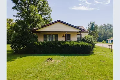1698 Brown Road, Columbus, OH 43223 - Photo 1