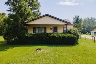 1698 Brown Rd, Columbus, OH 43223 - Photo 1
