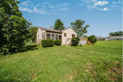 1698 Brown Road, Columbus, OH 43223 - Photo 41