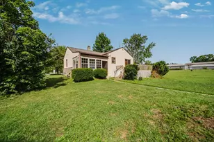 1698 Brown Rd, Columbus, OH 43223 - Photo 41