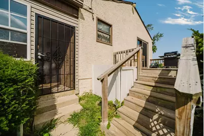 1698 Brown Road, Columbus, OH 43223 - Photo 37