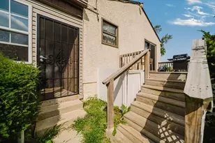 1698 Brown Rd, Columbus, OH 43223 - Photo 37