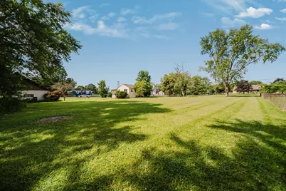 1698 Brown Road, Columbus, OH 43223 - Photo 39