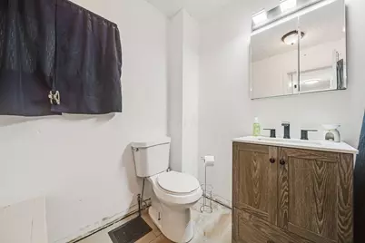 1698 Brown Road, Columbus, OH 43223 - Photo 25