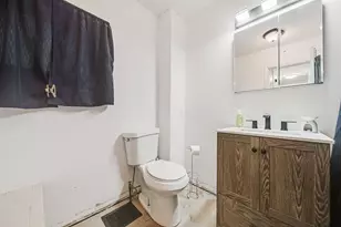 1698 Brown Rd, Columbus, OH 43223 - Photo 25