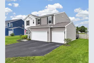 3324 Butternut Lane, Hebron, OH 43025 - Photo 45