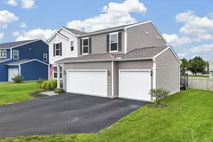3324 Butternut Ln, Hebron, OH 43025 - Photo 45