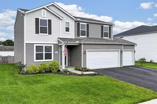 3324 Butternut Ln, Hebron, OH 43025 - Photo 1