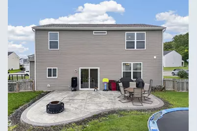 3324 Butternut Lane, Hebron, OH 43025 - Photo 51
