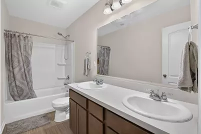 3324 Butternut Lane, Hebron, OH 43025 - Photo 27