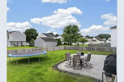 3324 Butternut Lane, Hebron, OH 43025 - Photo 49