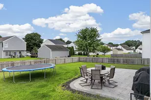 3324 Butternut Ln, Hebron, OH 43025 - Photo 49