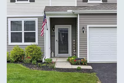 3324 Butternut Lane, Hebron, OH 43025 - Photo 47