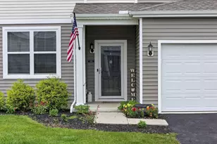 3324 Butternut Ln, Hebron, OH 43025 - Photo 47