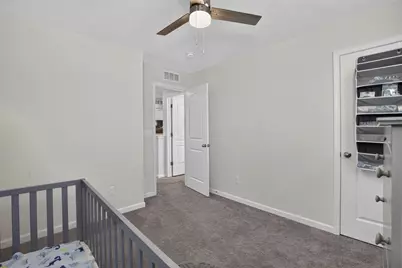 3324 Butternut Lane, Hebron, OH 43025 - Photo 25