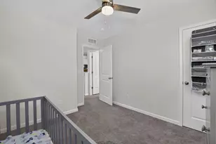 3324 Butternut Ln, Hebron, OH 43025 - Photo 25