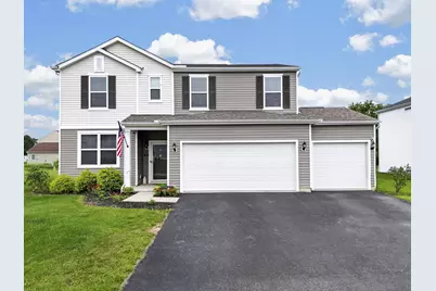 3324 Butternut Lane, Hebron, OH 43025 - Photo 43