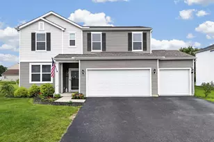 3324 Butternut Ln, Hebron, OH 43025 - Photo 43