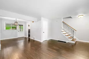 712 Overbrook Dr, Columbus, OH 43214 - Photo 9