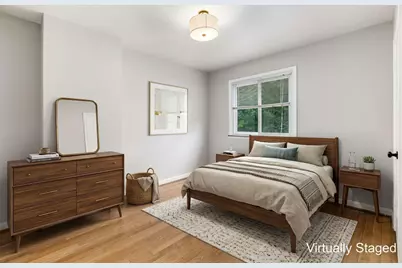 712 Overbrook Drive #1C, Columbus, OH 43214 - Photo 25