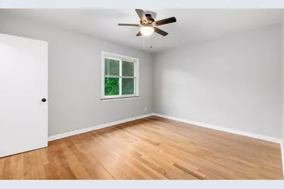 712 Overbrook Drive #1C, Columbus, OH 43214 - Photo 23