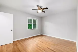 712 Overbrook Dr, Columbus, OH 43214 - Photo 23