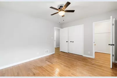 712 Overbrook Drive #1C, Columbus, OH 43214 - Photo 29