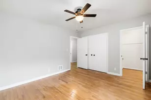 712 Overbrook Dr, Columbus, OH 43214 - Photo 29