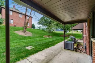 712 Overbrook Dr, Columbus, OH 43214 - Photo 33
