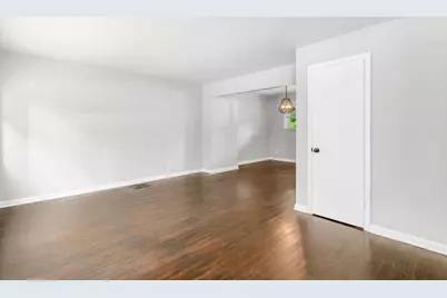 712 Overbrook Drive #1C, Columbus, OH 43214 - Photo 5