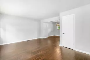 712 Overbrook Dr, Columbus, OH 43214 - Photo 5