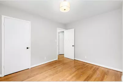 712 Overbrook Drive #1C, Columbus, OH 43214 - Photo 27