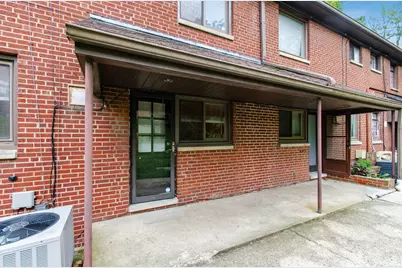 712 Overbrook Drive #1C, Columbus, OH 43214 - Photo 35