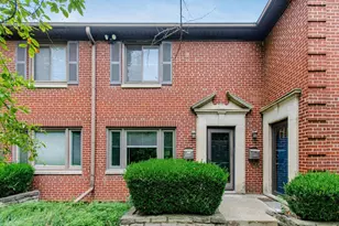 712 Overbrook Dr, Columbus, OH 43214 - Photo 1