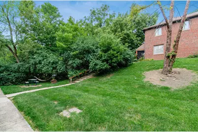 712 Overbrook Drive #1C, Columbus, OH 43214 - Photo 37